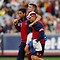 287913-tlssmallthumbnail.jpg